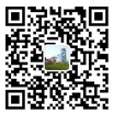 BOB官方入口APP下载(中国)官方网站IOS/安卓通用版/手机APP