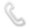 BOB官方入口APP下载(中国)官方网站IOS/安卓通用版/手机APP